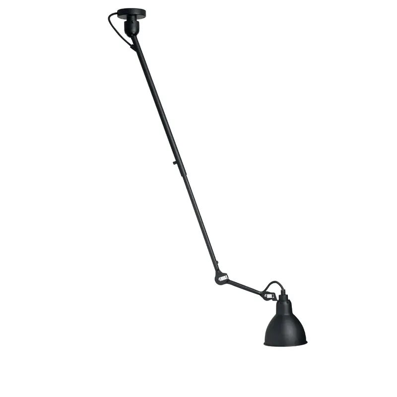 Bästa pris Lampe Gras 302 taklampa från DCWéditions